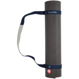 Manduka Commuter Yoga Mat Carrier