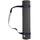 Manduka Commuter Yoga Mat Carrier