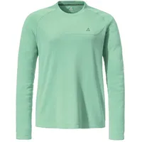 Schöffel Circ Longsleeve Smue WMS