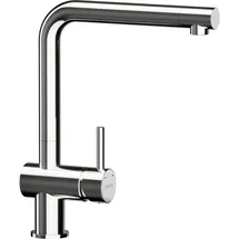 Schock Epos Einhebelmischer chrom 540000CHR
