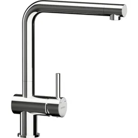 Schock Epos Einhebelmischer chrom 540000CHR