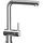 Schock Epos Einhebelmischer chrom 540000CHR