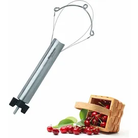 Westmark Deckelöffner, 1 St.