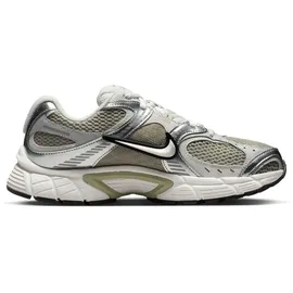 Nike V5 RNR Damen Spruce Fog/Summit White/Metallic Silver 37,5