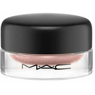 MAC Pro Longwear Paint Pot Pflege 5 g