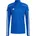 Trikot S