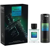 50 ml + Deo 150 ml Geschenkset 2