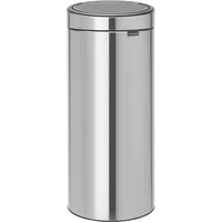 Brabantia Touch Bin New