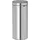 Brabantia Touch Bin New 30 l matt steel fingerprint proof