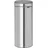 30 l matt steel fingerprint proof