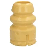 Magnum Technology A80517MT