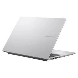 Asus Vivobook 16 Intel Core Ultra 7 255H 16 GB RAM 1 TB SSD ohne Betriebssystem Cool Silver