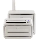 Mestic Split SPA-3000 stationär