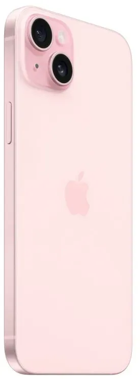 Smartphone Apple iPhone 15 Plus 6,7