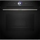 Bosch Serie 8 HSG7364B1