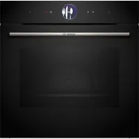 Bosch Serie 8 HSG7364B1