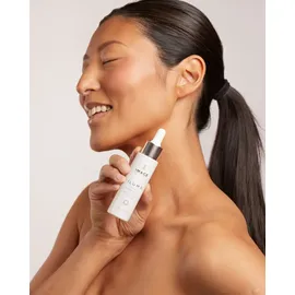 Image Skincare ILUMA Intense Brightening Serum 27 ml