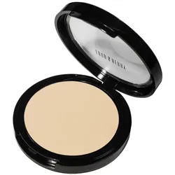 Lord & Berry Touch Up Puder Nr.8121 Banana 9 g Nude 
