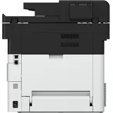 Kyocera ECOSYS MA4000x Laser einfarbig (110C143NL0)