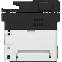 Kyocera ECOSYS MA4000x Laser, einfarbig (110C143NL0)