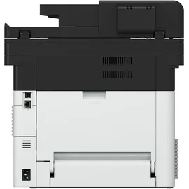 Kyocera ECOSYS MA4000x Laser, einfarbig (110C143NL0)