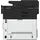 Kyocera ECOSYS MA4000x Laser, einfarbig (110C143NL0)