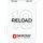 SKROSS 1400130 - Powerbank, 10000 mAh, weiß