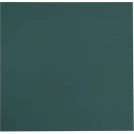 mirrotech glas & spiegel Spiegelfliesen 30 x 30 cm Grau