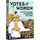 DEVIR Votes For Women Brettspiel Spanische Version