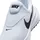 Nike Revolution 8 Damen Weiß/Schwarz/Grau 42