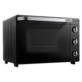 De'Longhi EO40112 BK Schwarz