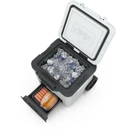 Ninja FrostVault FB230 34 l