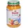 Holle Couscous 6 x 220 g
