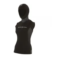 Aqualung gmbh Aqualung Hooded Undervest 2,5mm - Damen -