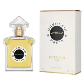 Guerlain Mitsouko Eau de Parfum 75 ml