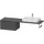 Duravit L-Cube Unterschrank für Konsole, 2 Schubkästen, 720x400x547mm, LC585904949,