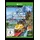 Planet Coaster (USK) (Xbox One/Series X)