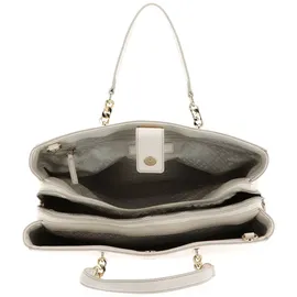 Tommy Hilfiger TH Refined Workbag Calico