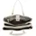 Tommy Hilfiger TH Refined Workbag Calico