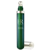 Helena Rubinstein Powercell Skinmunity 24H Eye Care 15 ml