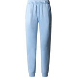 The North Face Reaxion Hose Steel Blue XS