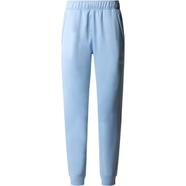 The North Face Reaxion Hose Steel Blue XS