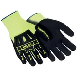Uvex HexArmor Helix 3000 60662 Größe 12