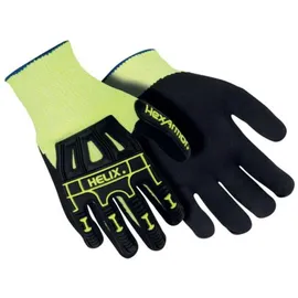 Uvex HexArmor Helix 3000 60662 Größe 12