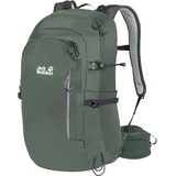 Jack Wolfskin ATHMOS SHAPE 28, Hedge Green