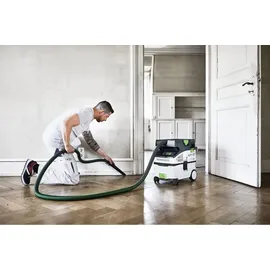 Festool CTM MIDI I Plus