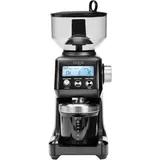 Sage The Smart Grinder Pro