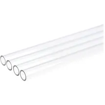 Alphacool Hardtube Acryl 16/13mm 60cm Wasserkühlung-Schlauch