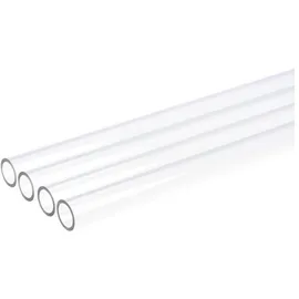 Alphacool Hardtube Acryl 16/13mm 60cm Wasserkühlung-Schlauch