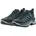 Innovo LO navy/grau 46